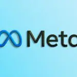 meta unauthorized chatbots impersonating celebrities