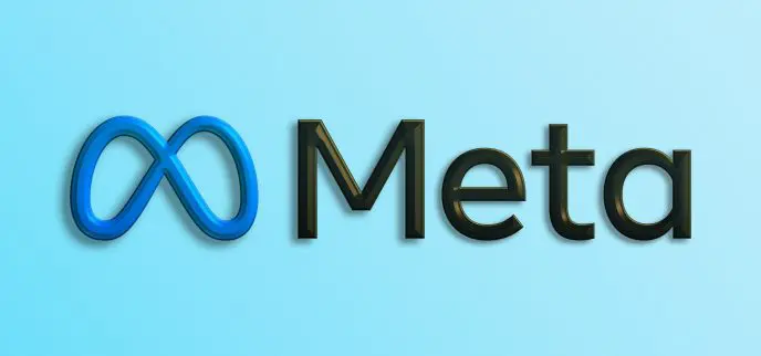meta unauthorized chatbots impersonating celebrities
