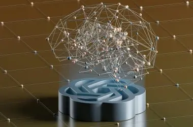 openai 300b oracle cloud deal