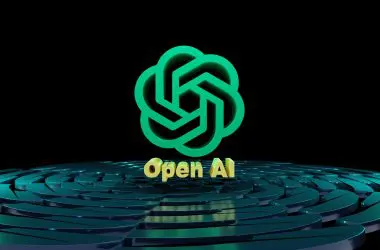 openai chatgpt hallucination fix
