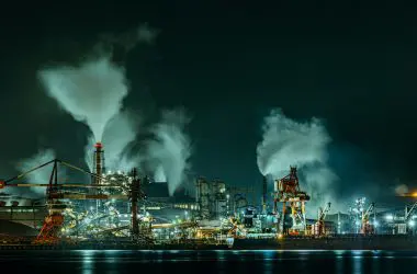 Ex–Scale AI executive raises $9 million to bring automation to Gulf industries 11 1001 ai automation gulf industries