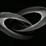 Anthropic’s new Claude Haiku 4.5 hits GPT-5-level coding at a third of the price 7 anthropic claude haiku 4 5
