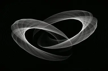 Anthropic’s new Claude Haiku 4.5 hits GPT-5-level coding at a third of the price 12 anthropic claude haiku 4 5