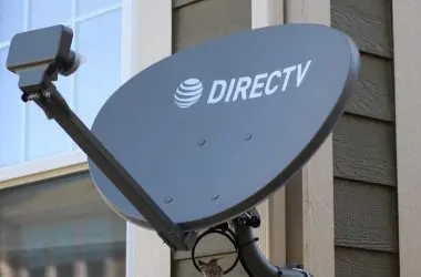 directv ai shopping ads 2