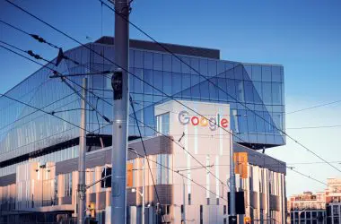 Google’s Nano Banana goes mainstream with rollout to Search and NotebookLM 13 google nano banana mainstream rollout