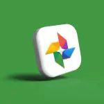 Google Photos may soon let you turn selfies into memes with AI 2 google photos ai memes