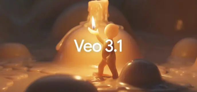 google veo 3 1
