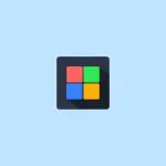 Claude now works across Microsoft 365 apps, reading emails and summarizing chats 5 microsoft 365 claude ai assistant