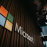 Microsoft won’t follow OpenAI into adult content, says AI chief 2 microsoft rejects adult content