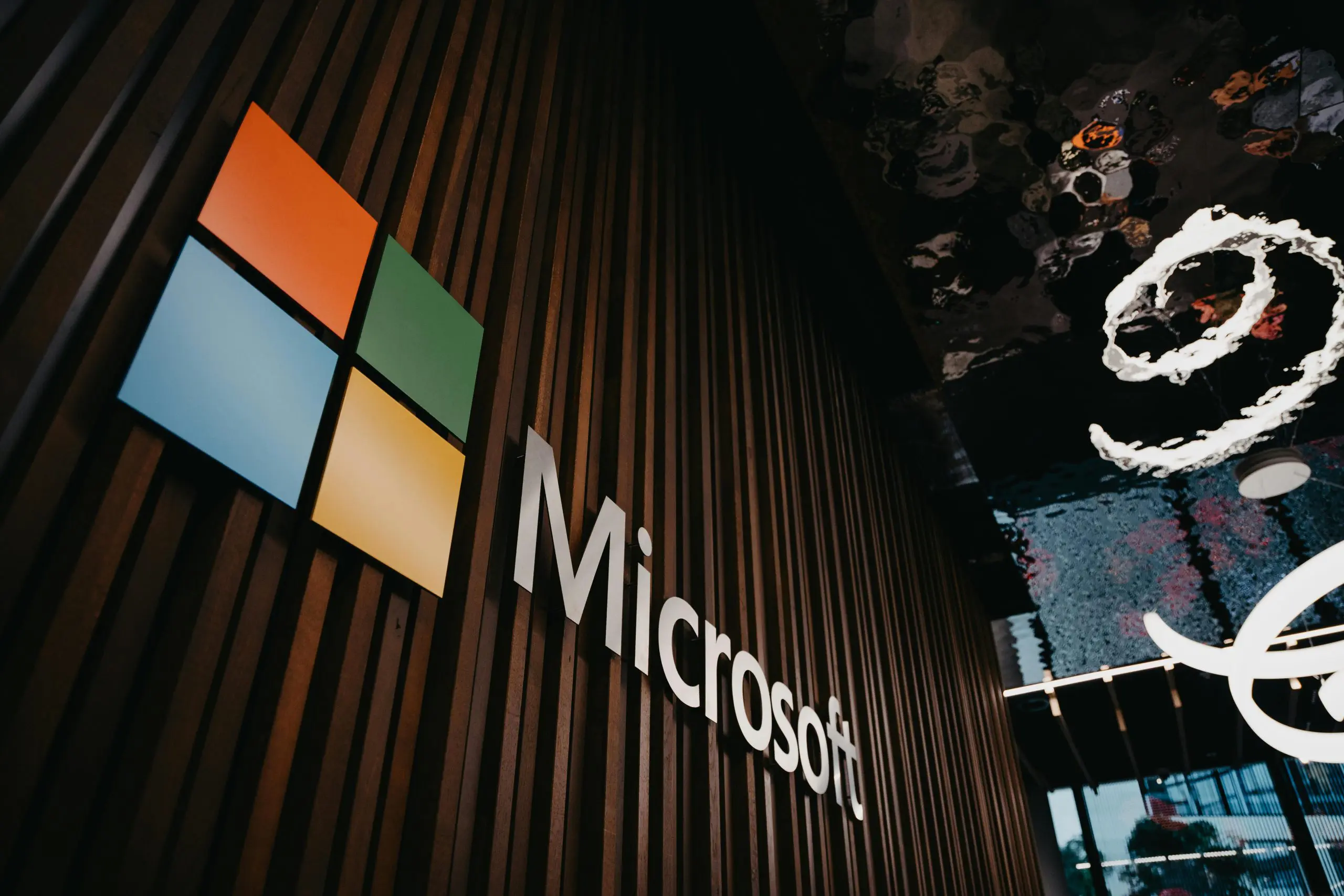 Microsoft won’t follow OpenAI into adult content, says AI chief 1 microsoft rejects adult content scaled