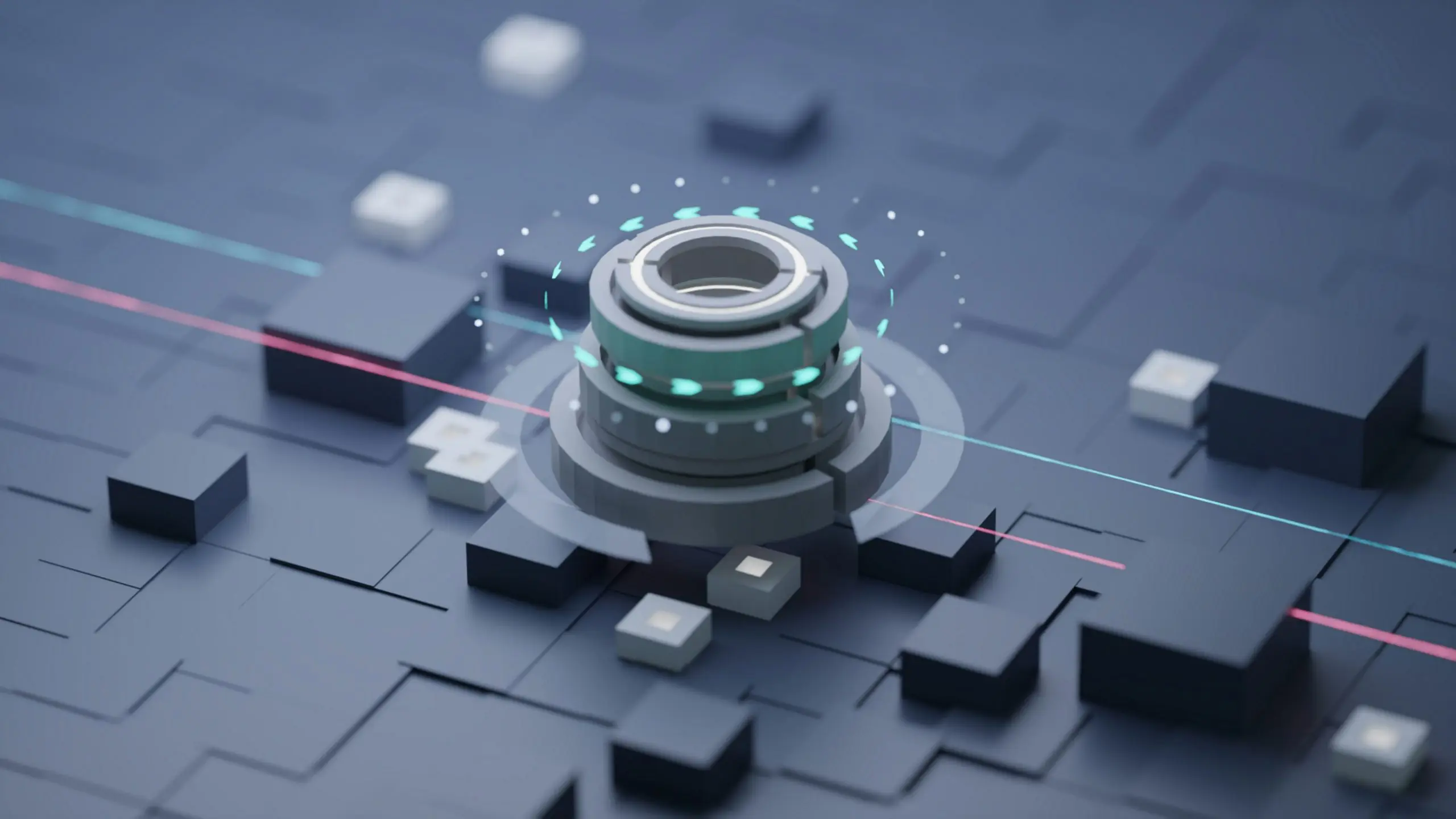 openai broadcom custom chips scaled