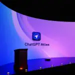 Two severe security weaknesses found in OpenAI’s ChatGPT Atlas within a week of launch 3 openai chatgpt atlas security weaknesses