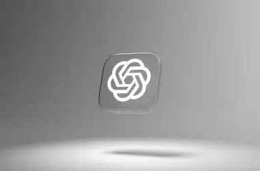 OpenAI wants to rebuild the internet inside ChatGPT 16 openai internet inside chatgpt 1