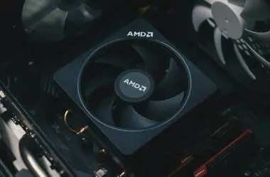 OpenAI to invest billions in AMD chips and take 10% stake amid AI compute shortage 21 openai invest in amd chips