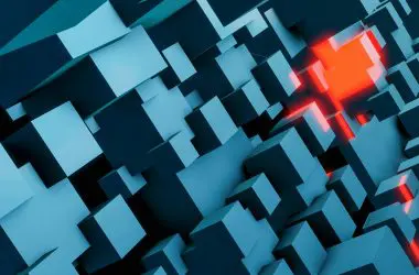 OpenAI’s Jony Ive-designed AI device faces delay over computing limits 22 openai jony ive ai device