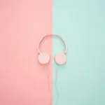 OpenAI is building a music generator — and it’s getting help from Juilliard students 2 openai music generator