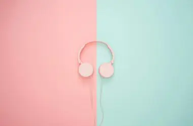 openai music generator