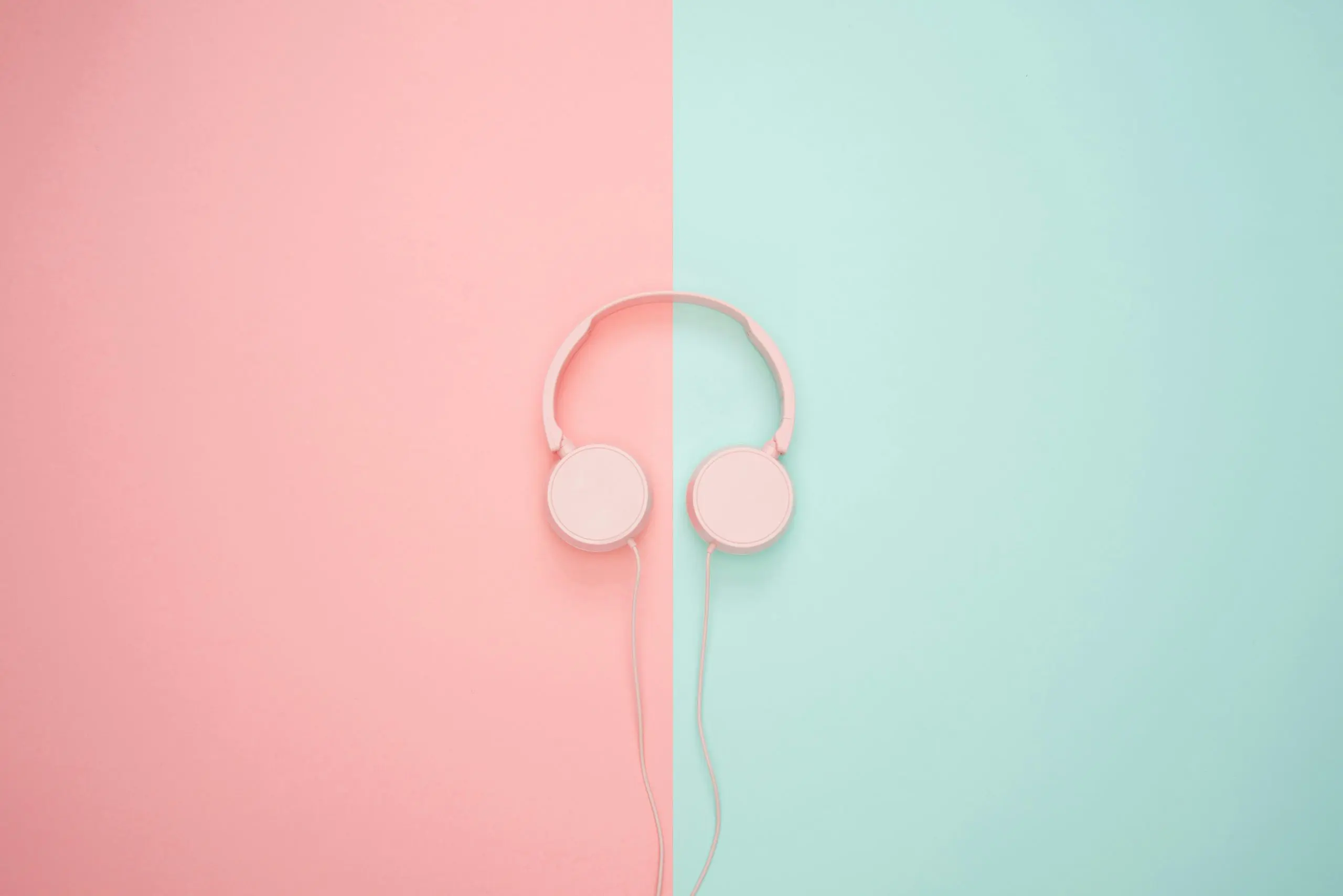 OpenAI is building a music generator — and it’s getting help from Juilliard students 1 openai music generator scaled