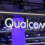 Qualcomm’s new AI chips challenge Nvidia’s dominance with mobile-level efficiency 5 qualcomm ai chips challenge nvidia