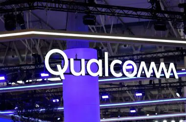 qualcomm ai chips challenge nvidia
