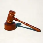 Reddit sues Perplexity over alleged ‘data laundering’ scheme to scrape user posts 2 reddit sues perplexity data laundering