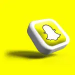 Snapchat just made its AI image generator free for everyone 3 snapchat free ai image generator 1