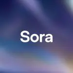 Sora’s new ‘Character Cameos’ bring pets and objects to life as reusable AI avatars 1 sora character cameo ai avatars