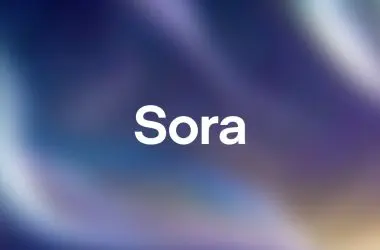 sora character cameo ai avatars