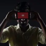 YouTube gives creators a new tool to find and flag AI lookalikes 4 youtube tool flag ai lookalikes