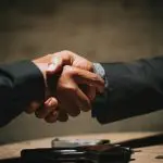 amazon openai cloud megadeal