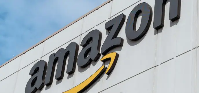 amazon rufus ai shopping assistant