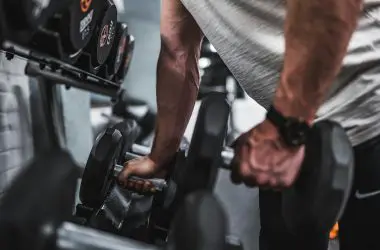 fitbit gemini ai health coach