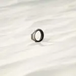 sandbar ai smart stream ring