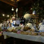 studio ghibli openai ai training