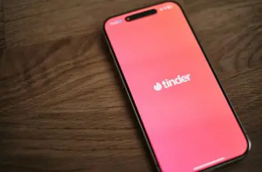 tinder ai access your photos