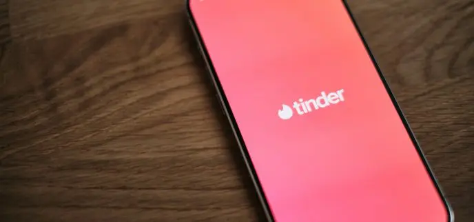 tinder ai access your photos