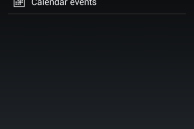 Screenshot 2013 05 15 13 05 21