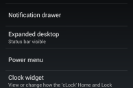 Screenshot 2013 05 15 13 05 28