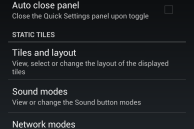 Screenshot 2013 05 15 13 05 36