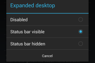 Screenshot 2013 05 15 13 06 11