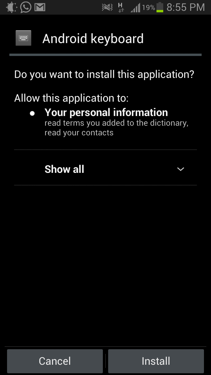 Screenshot 2013 05 27 20 55 36