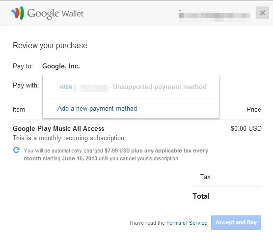 google_wallet