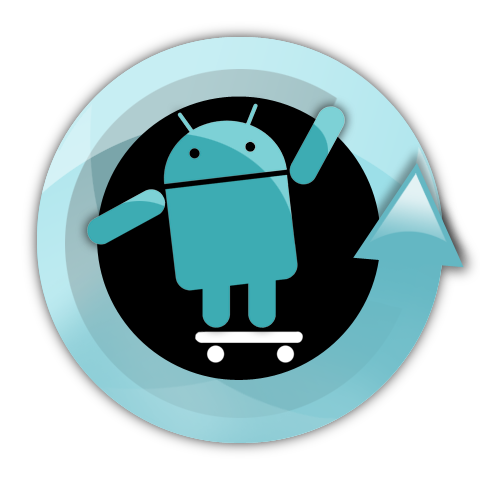CyanLogo1