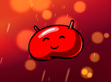 Jelly Bean