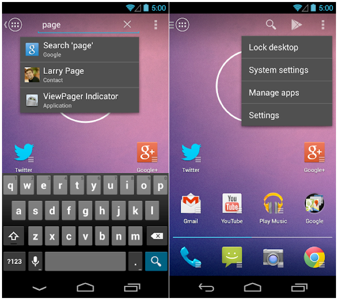 action_launcher_pro