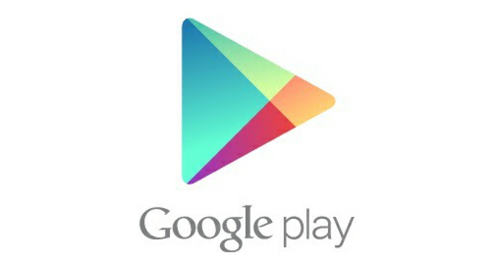 ✓ How to Redeem Google Play Gift Card From Another Country Simple