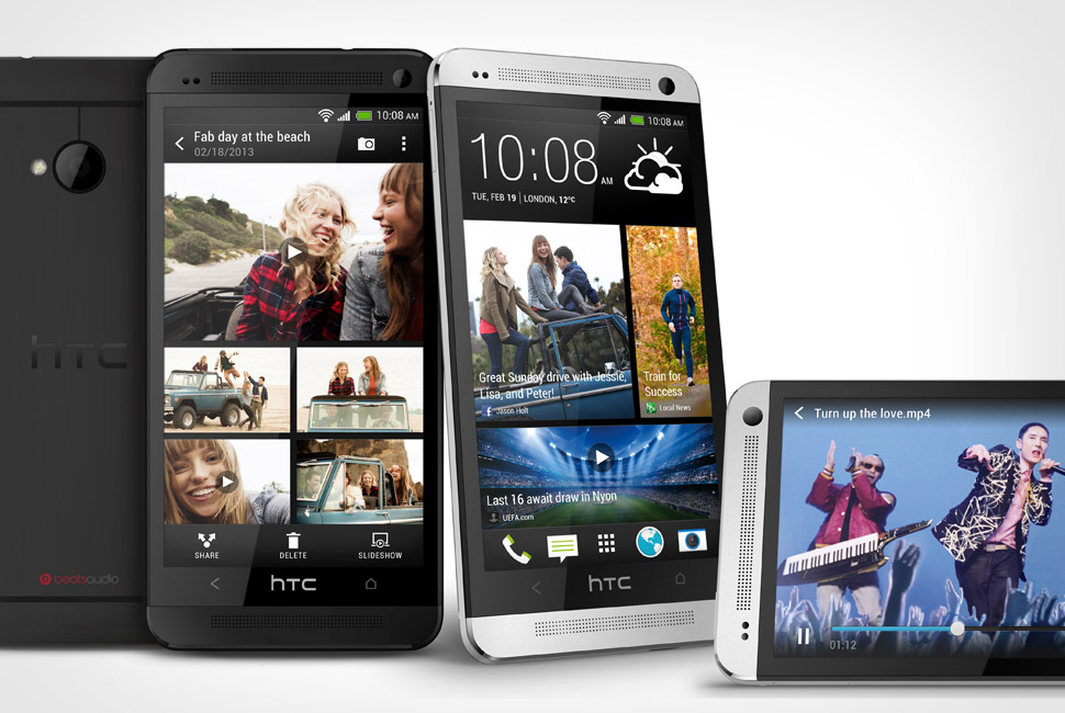 htc one14