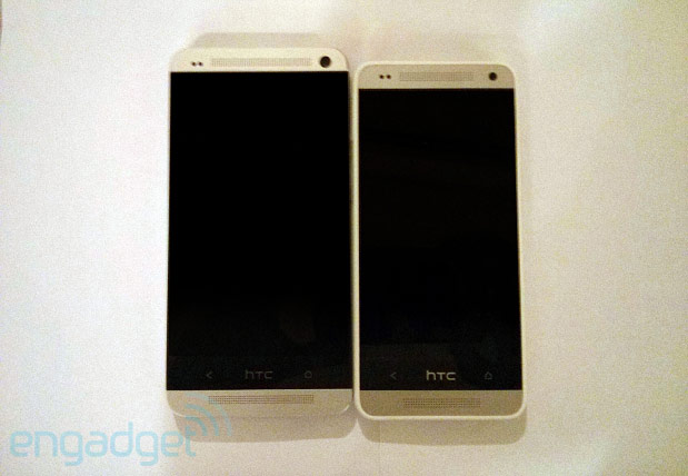 htcmini