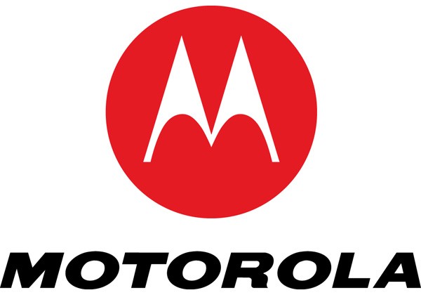 moto logo