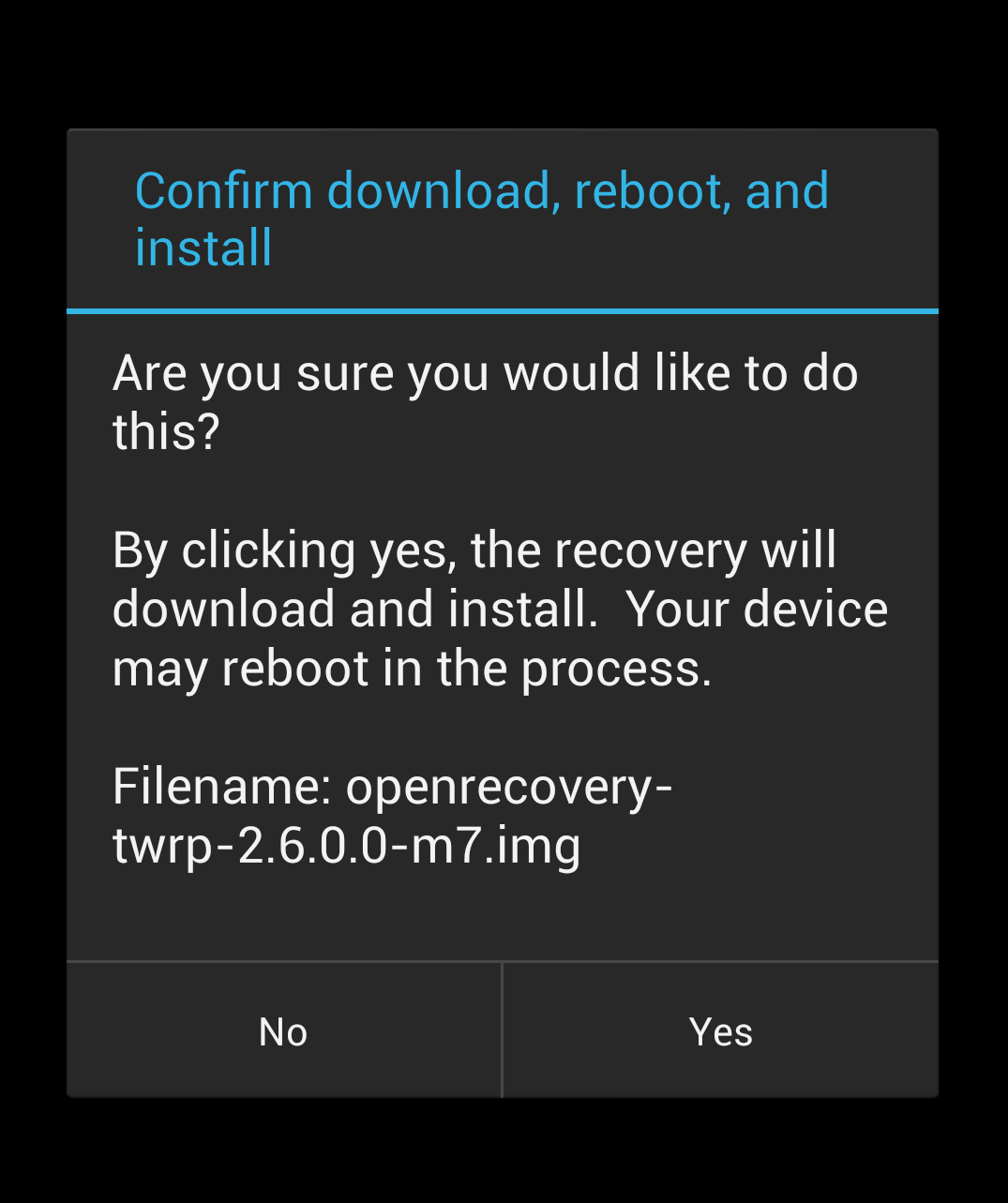 twrp_recovery
